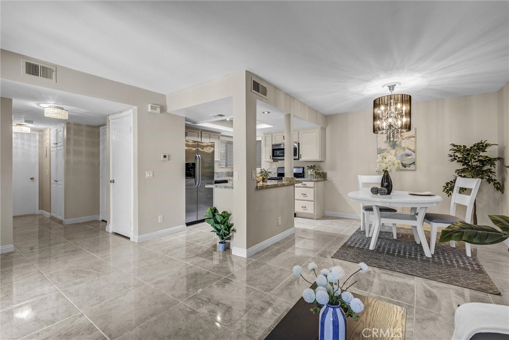 MLS #LG25190736 image #16