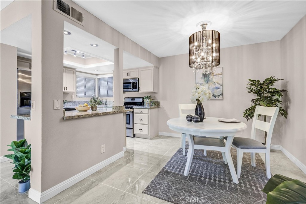 MLS #LG25190736 image #17