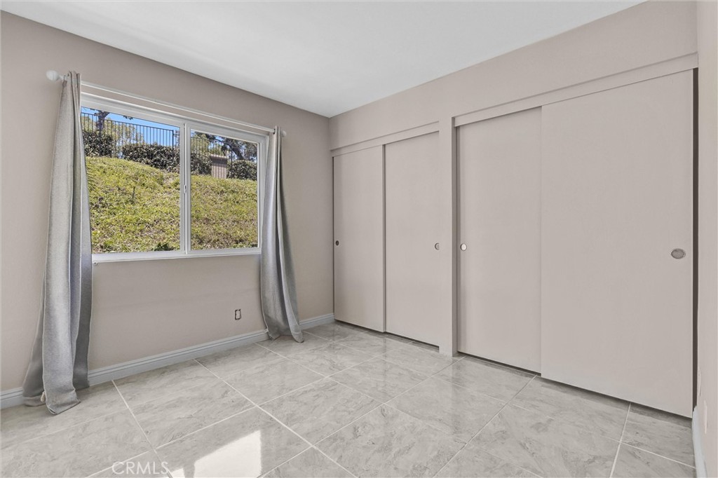 MLS #LG25190736 image #18