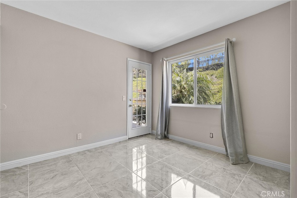 MLS #LG25190736 image #19