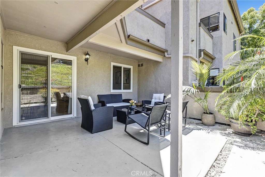 MLS #LG25190736 image #2