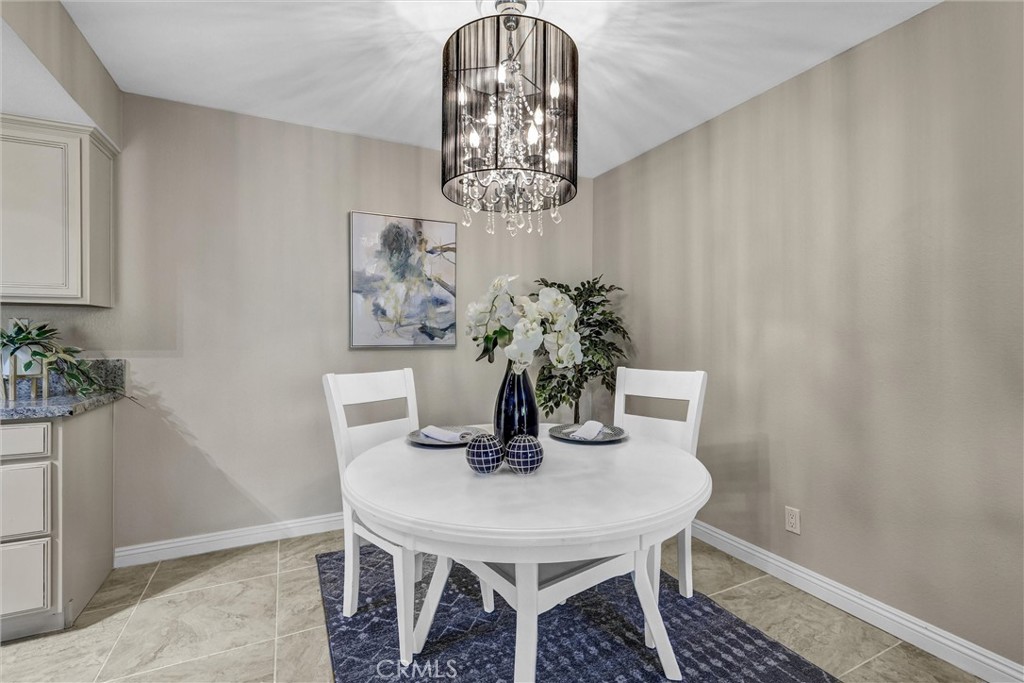 MLS #LG25190736 image #20