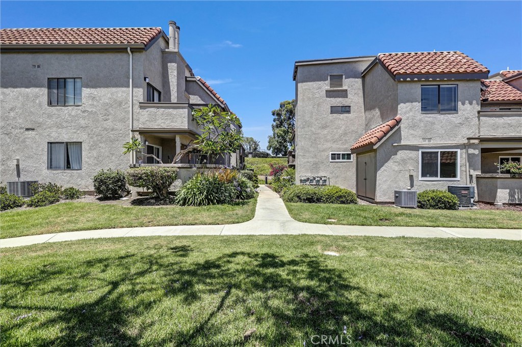 MLS #LG25190736 image #21