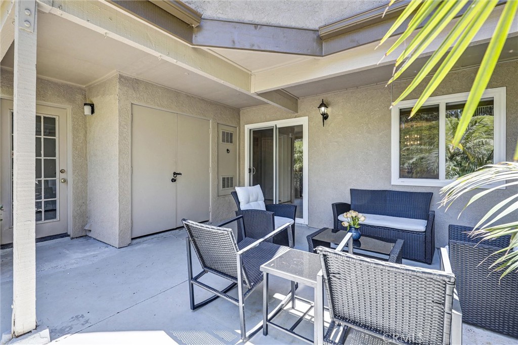 MLS #LG25190736 image #3