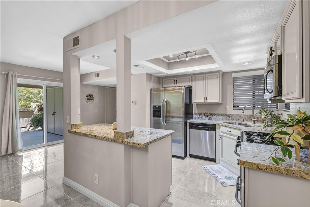 MLS #LG25190736 image #4