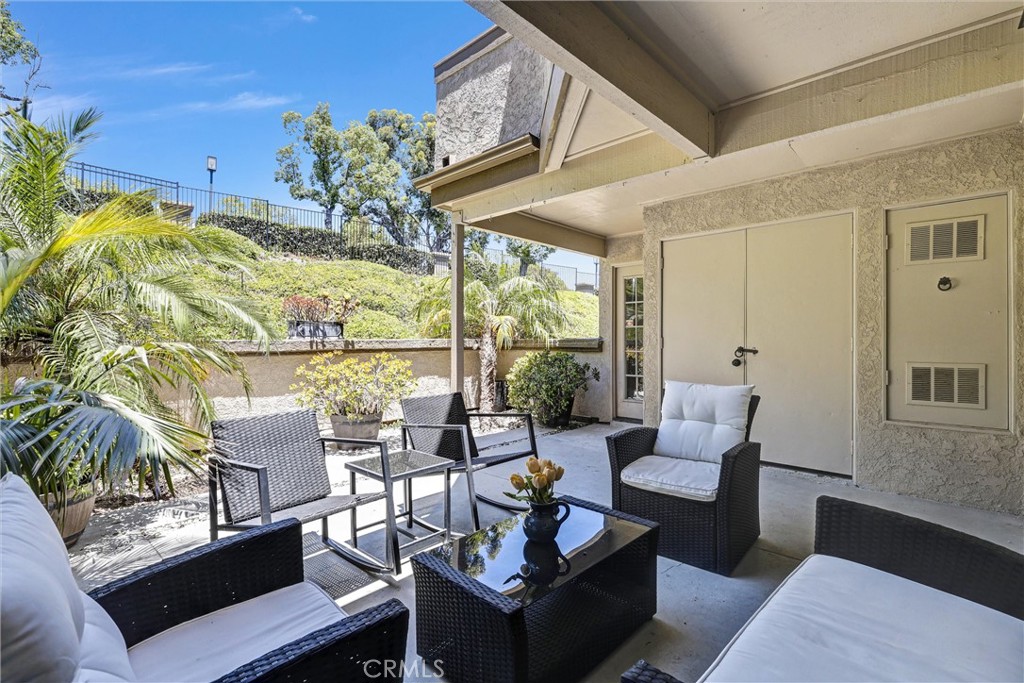 MLS #LG25190736 image #5