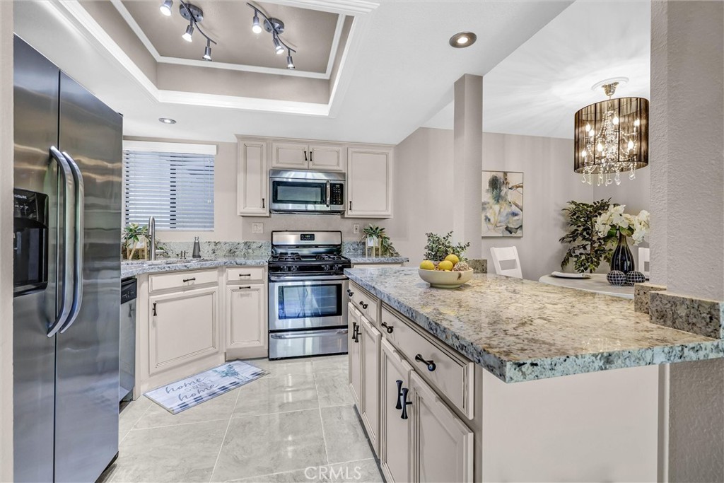 MLS #LG25190736 image #6