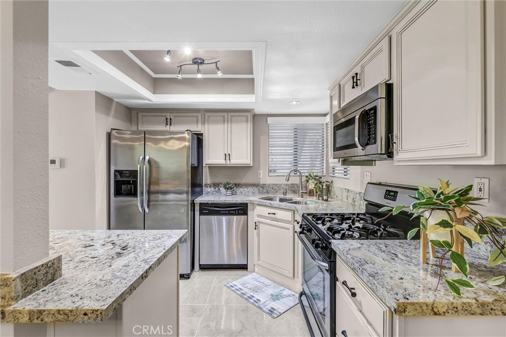 MLS #LG25190736 image #7