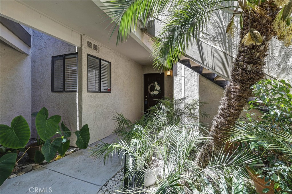 MLS #LG25190736 image #8