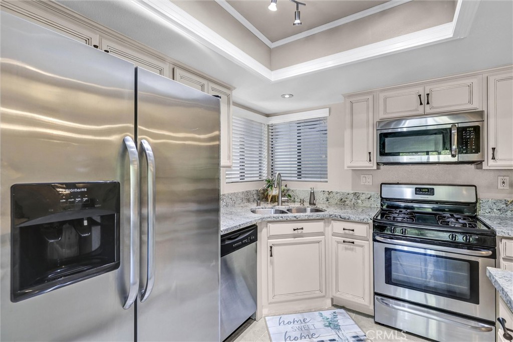 MLS #LG25190736 image #9