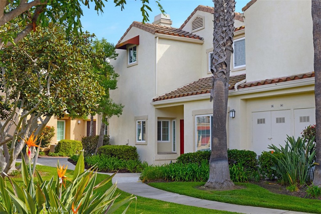 MLS #LG25191410 image #0