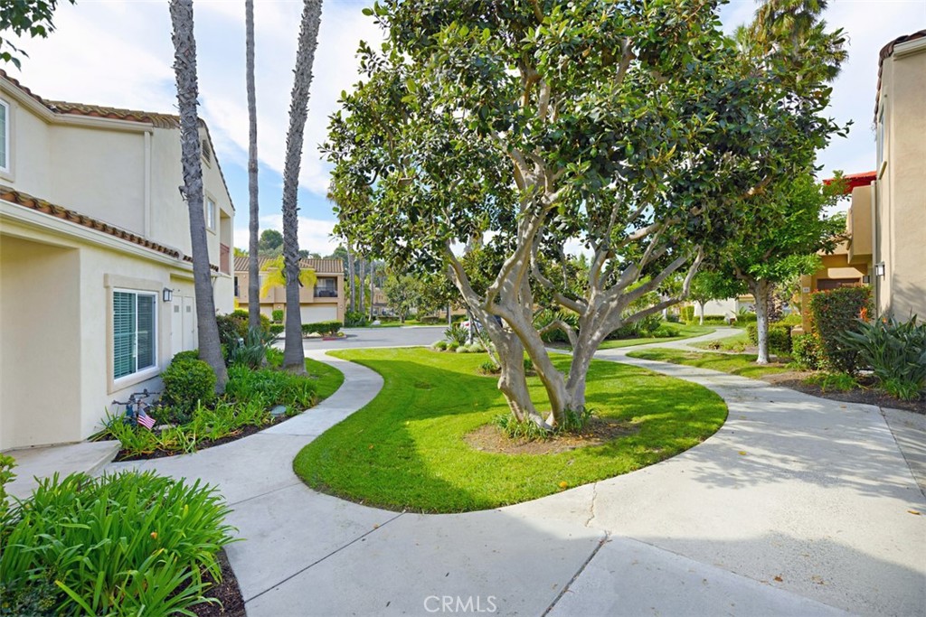 MLS #LG25191410 image #1