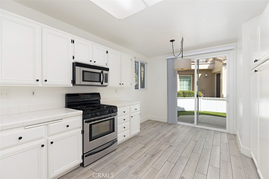 MLS #LG25191410 image #10