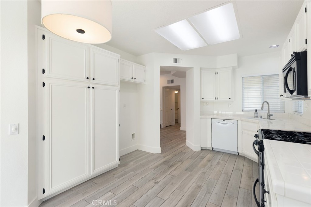 MLS #LG25191410 image #11