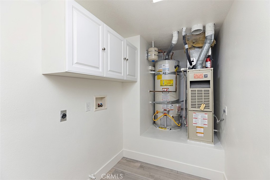 MLS #LG25191410 image #13