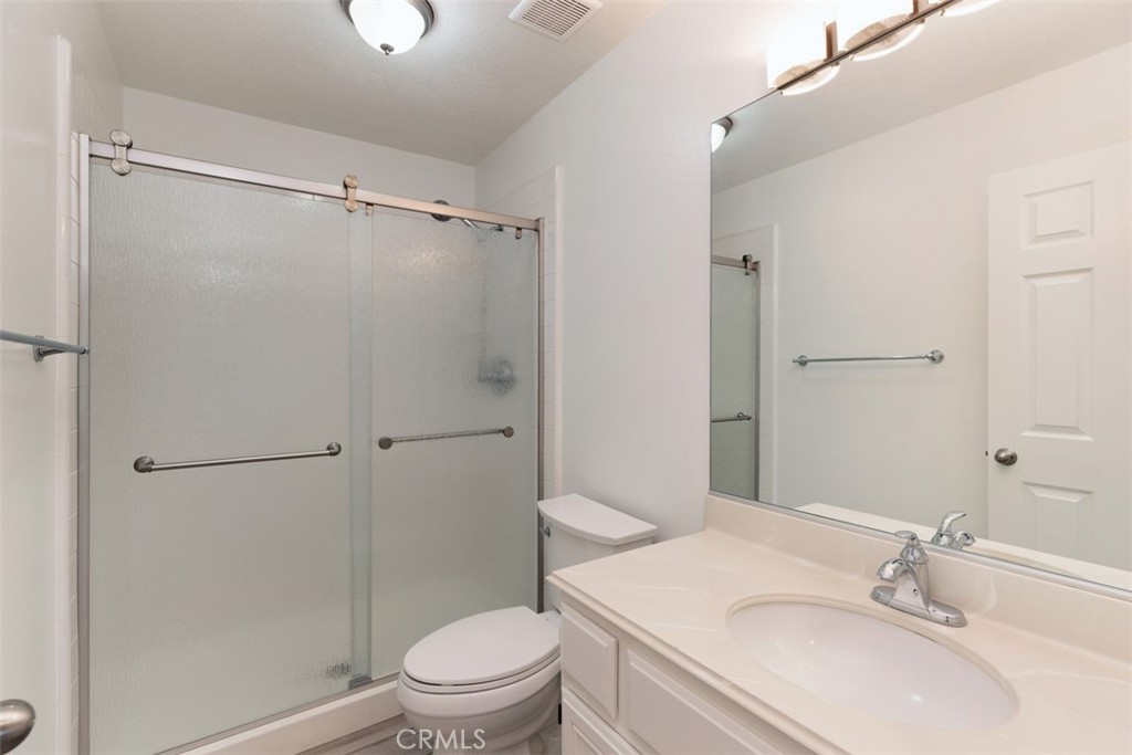 MLS #LG25191410 image #14