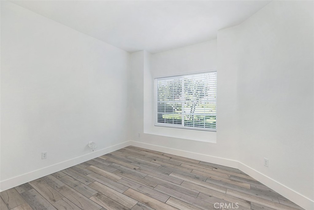 MLS #LG25191410 image #15