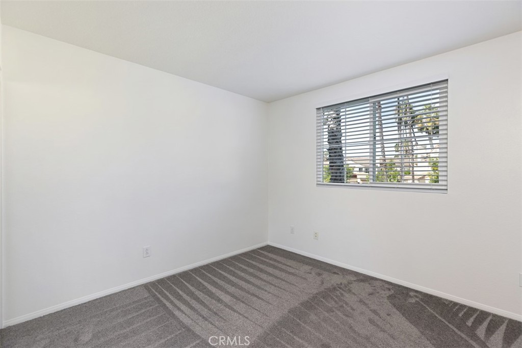 MLS #LG25191410 image #16