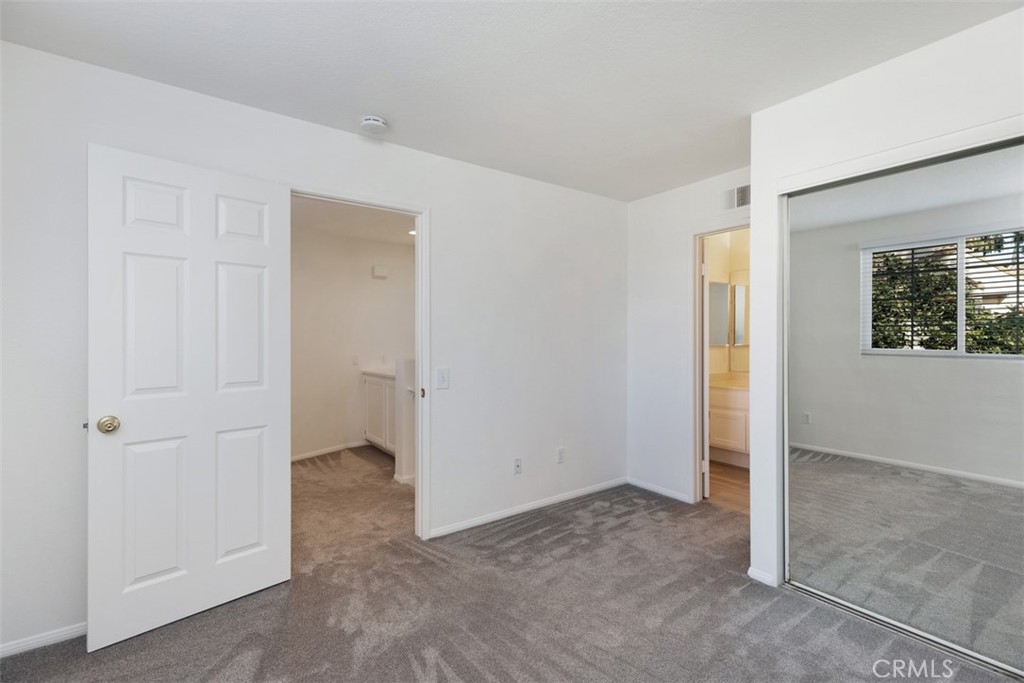 MLS #LG25191410 image #17