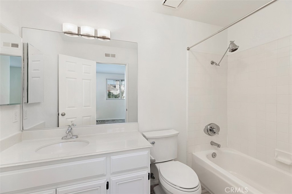 MLS #LG25191410 image #18