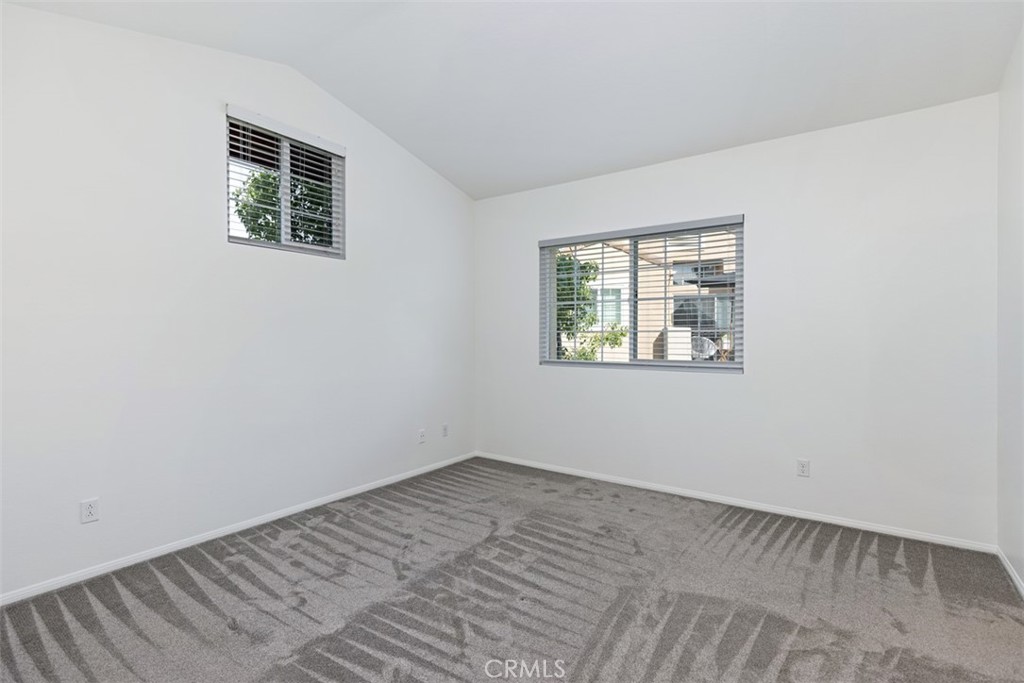 MLS #LG25191410 image #19