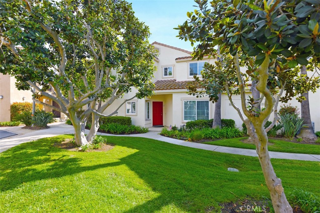 MLS #LG25191410 image #2