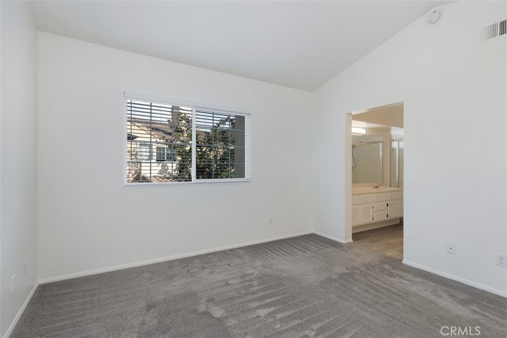 MLS #LG25191410 image #20