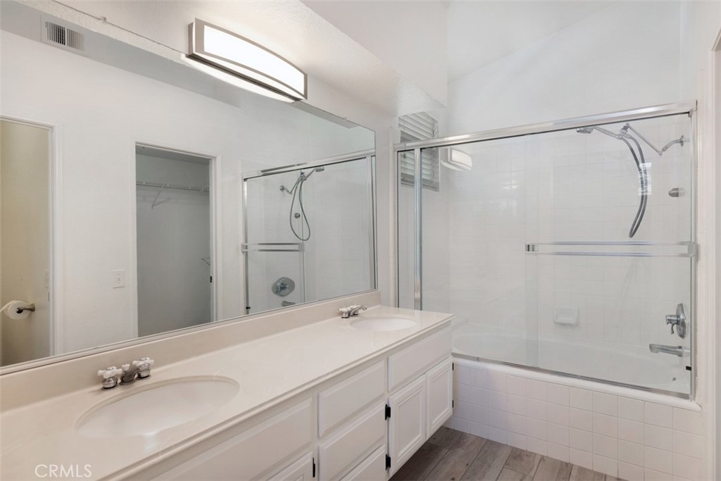 MLS #LG25191410 image #21