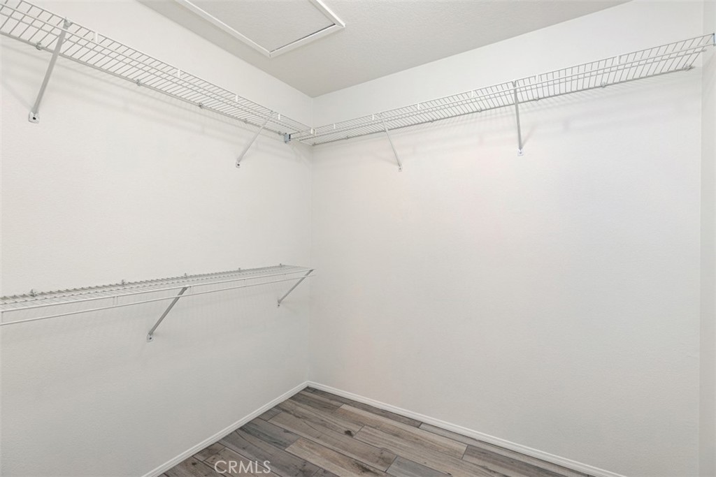 MLS #LG25191410 image #22