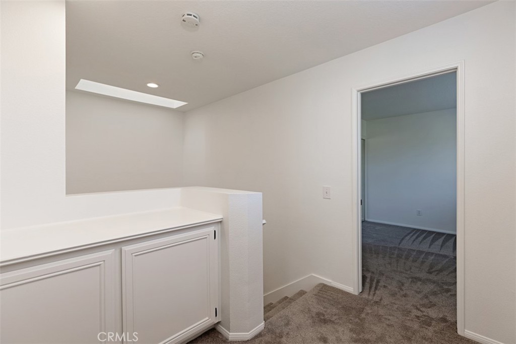 MLS #LG25191410 image #23