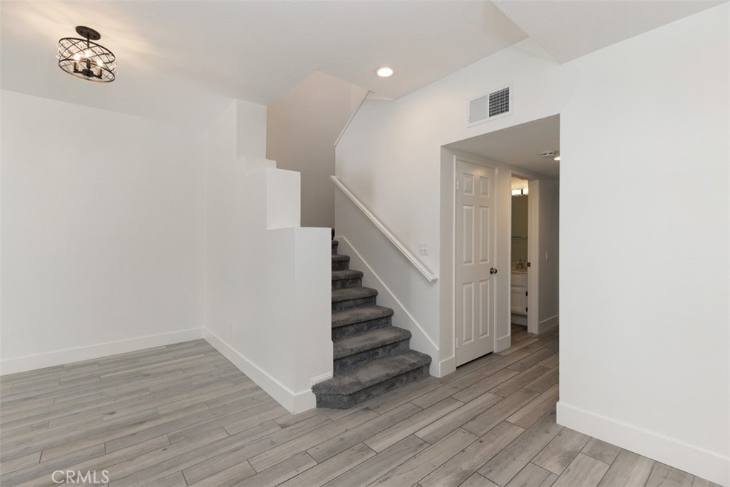 MLS #LG25191410 image #24