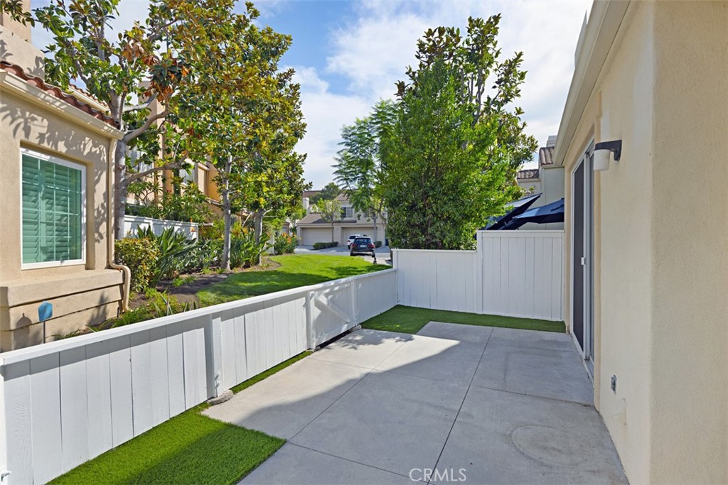 MLS #LG25191410 image #25