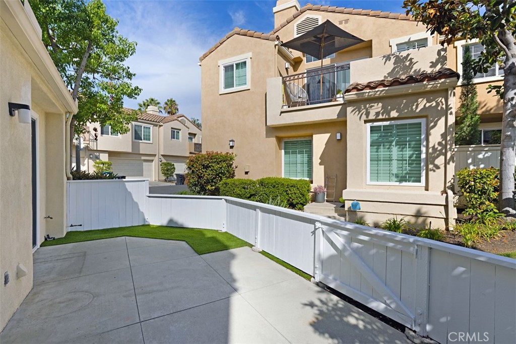 MLS #LG25191410 image #26