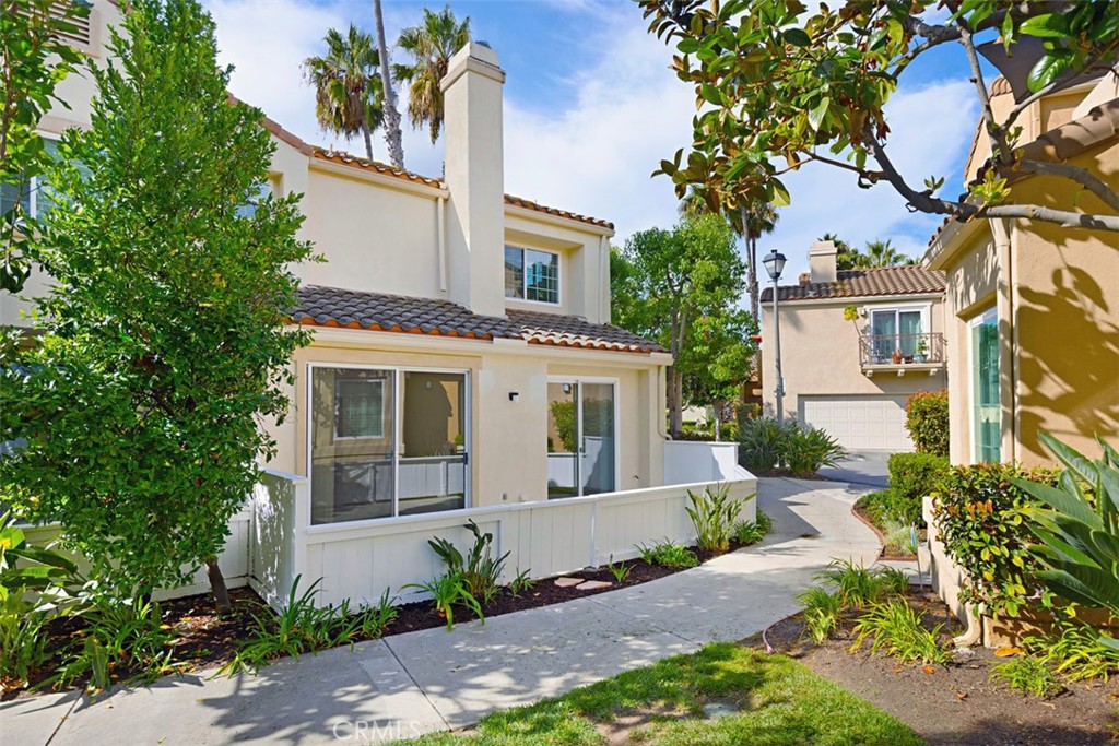 MLS #LG25191410 image #27