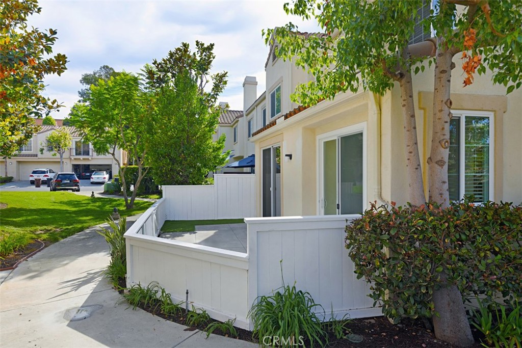 MLS #LG25191410 image #28