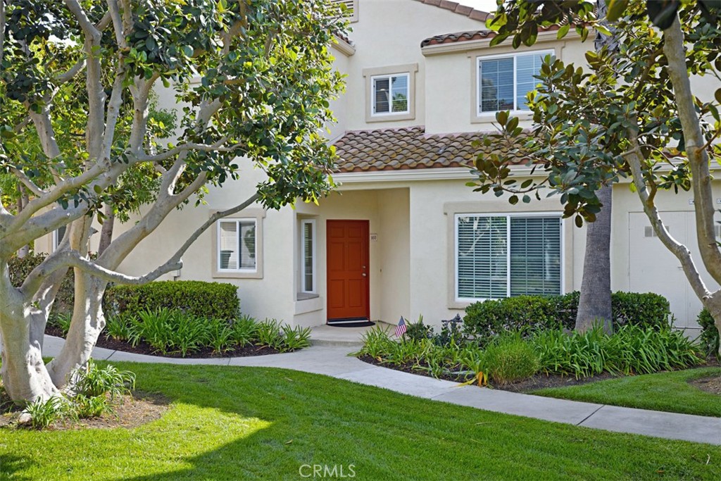 MLS #LG25191410 image #3