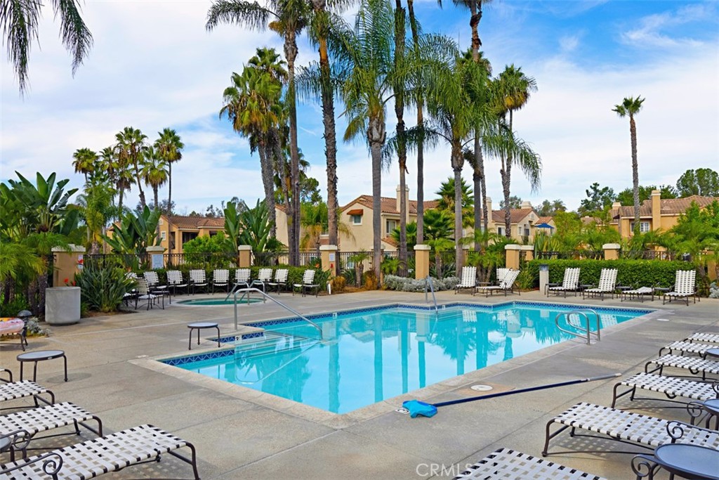 MLS #LG25191410 image #30