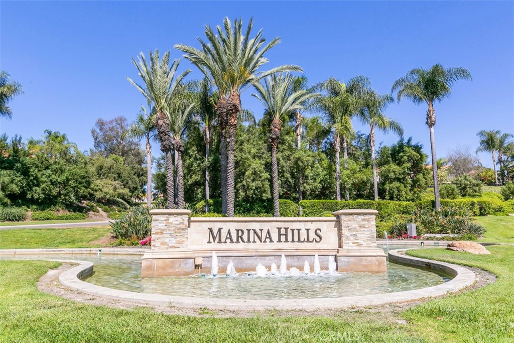 MLS #LG25191410 image #32