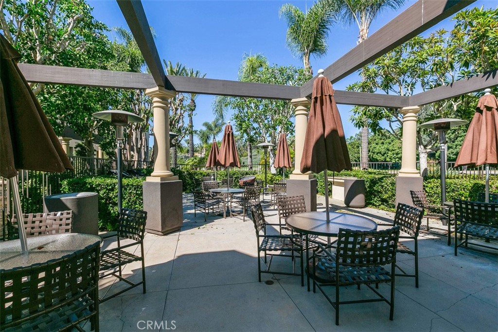 MLS #LG25191410 image #35