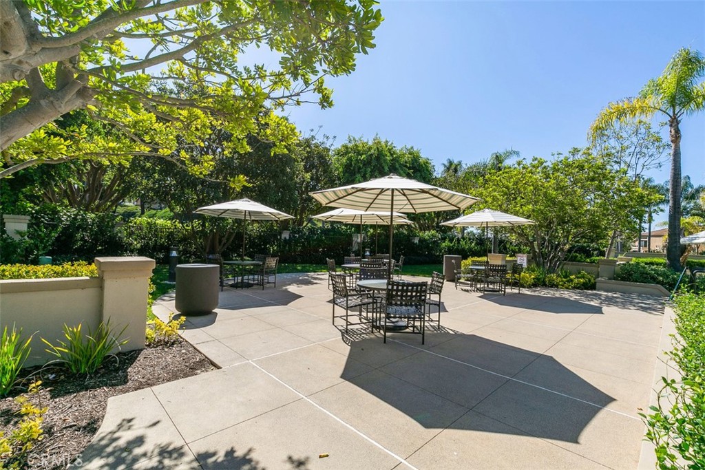 MLS #LG25191410 image #36