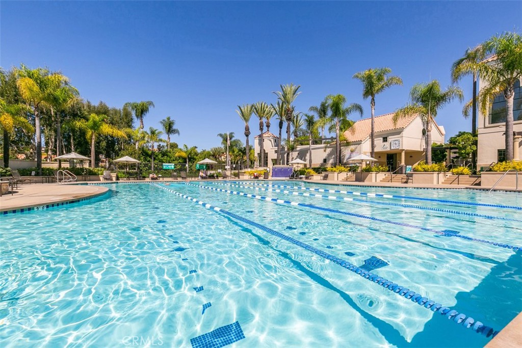 MLS #LG25191410 image #37