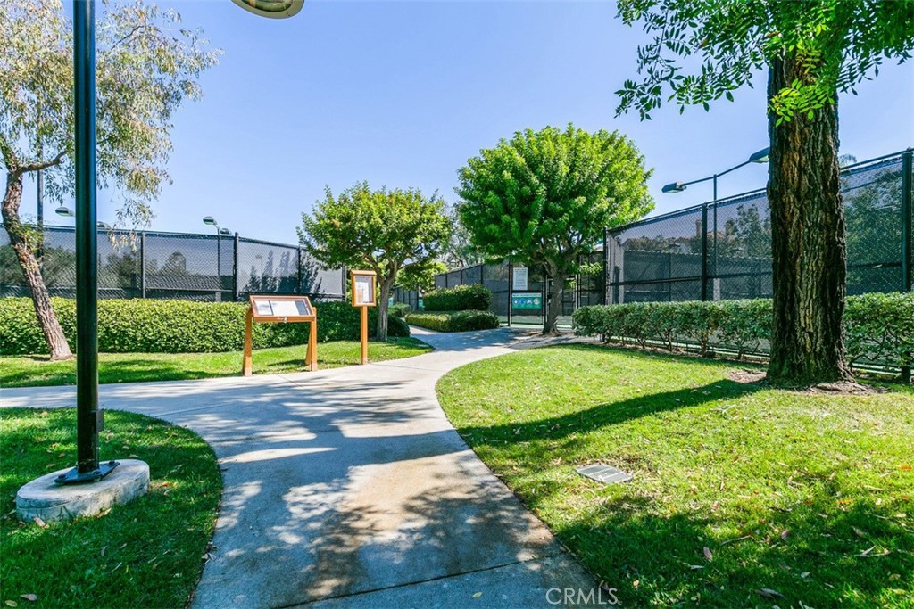 MLS #LG25191410 image #38