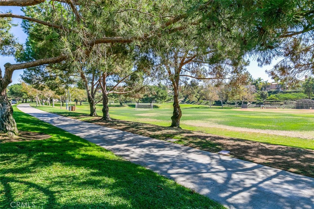 MLS #LG25191410 image #39