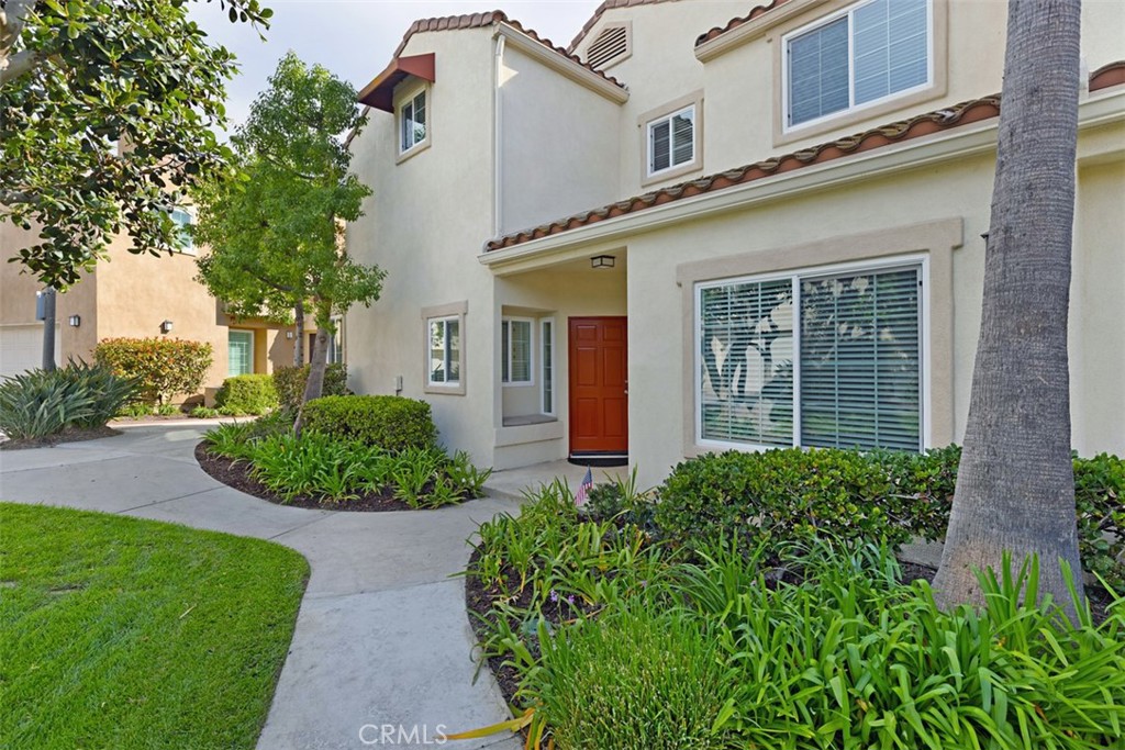 MLS #LG25191410 image #4