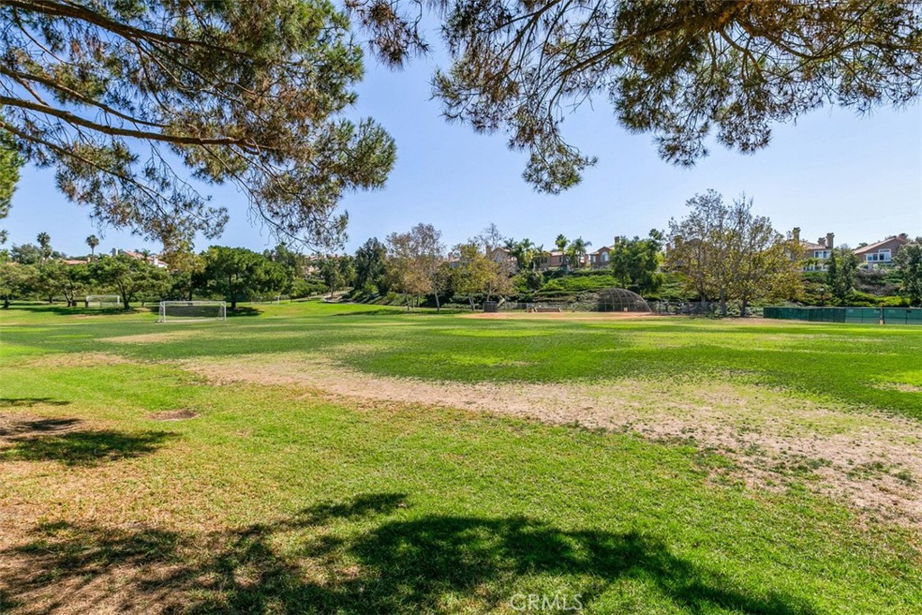 MLS #LG25191410 image #40