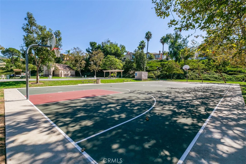 MLS #LG25191410 image #41