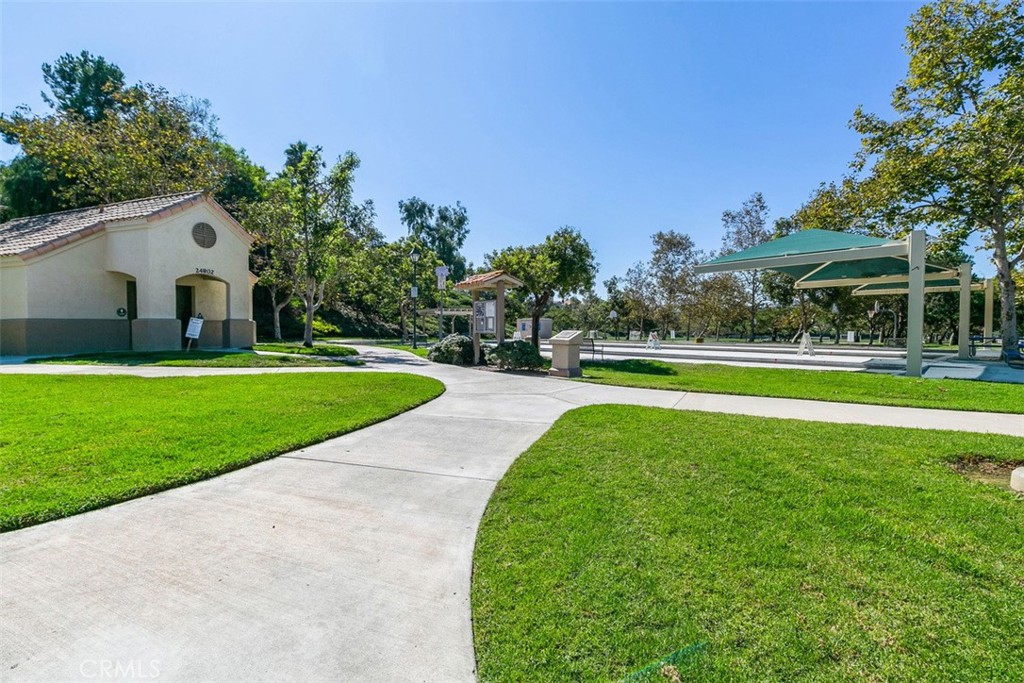 MLS #LG25191410 image #43