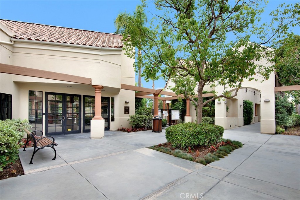 MLS #LG25191410 image #44