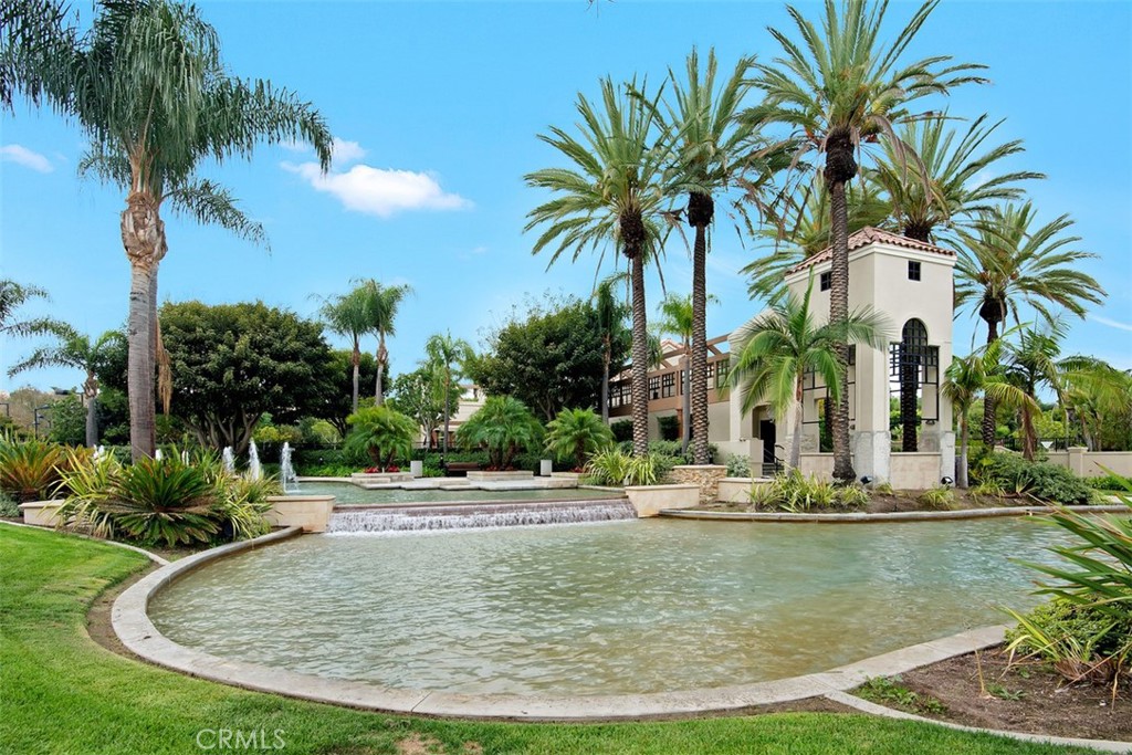 MLS #LG25191410 image #45