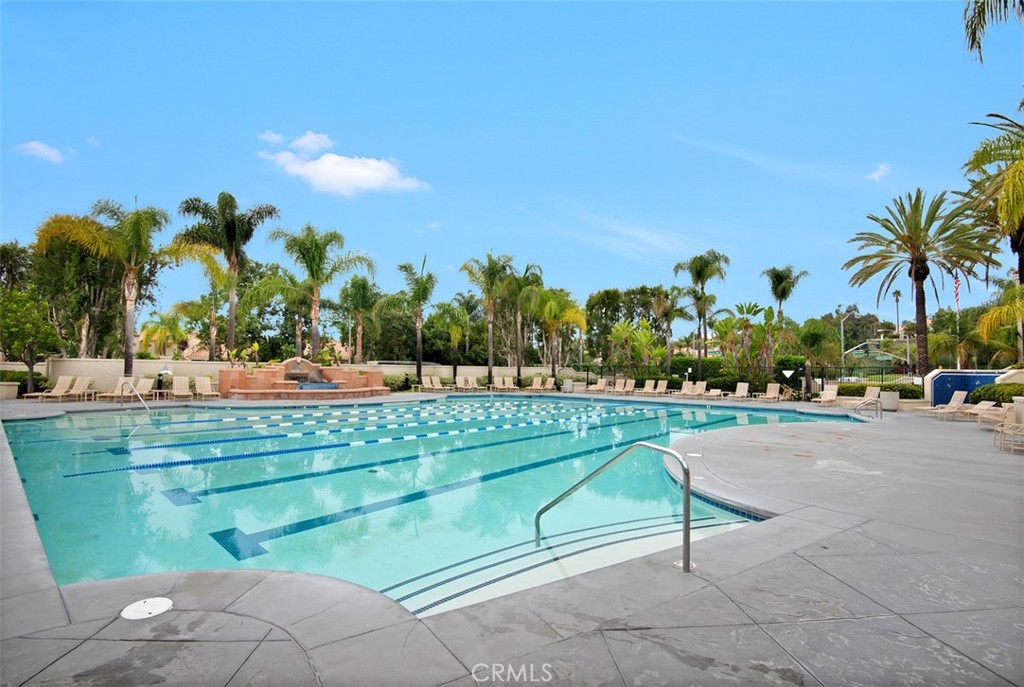 MLS #LG25191410 image #48